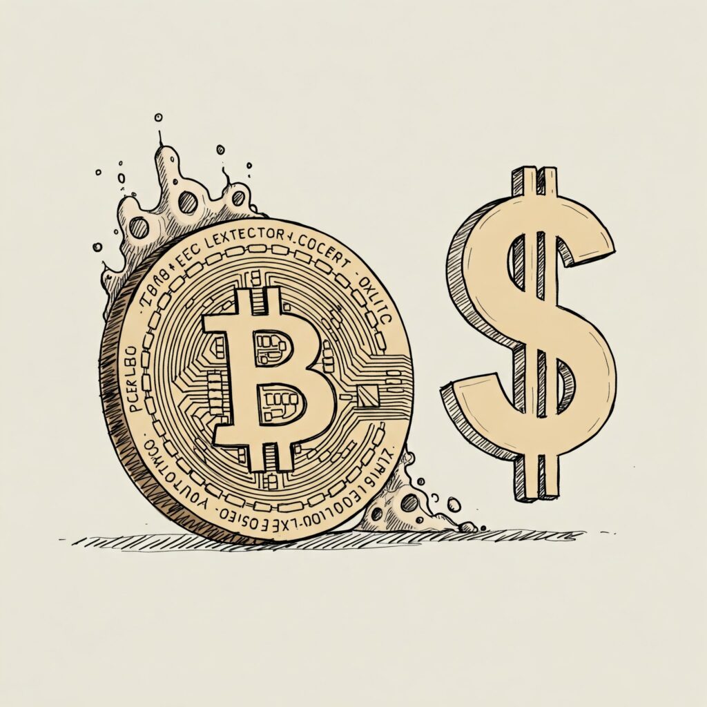 Aprenda como investir com pouco dinheiro em 2025! Descubra opções acessíveis como Tesouro Direto, FIIs e CDBs, e comece hoje a transformar seu futuro financeiro com dicas práticas!