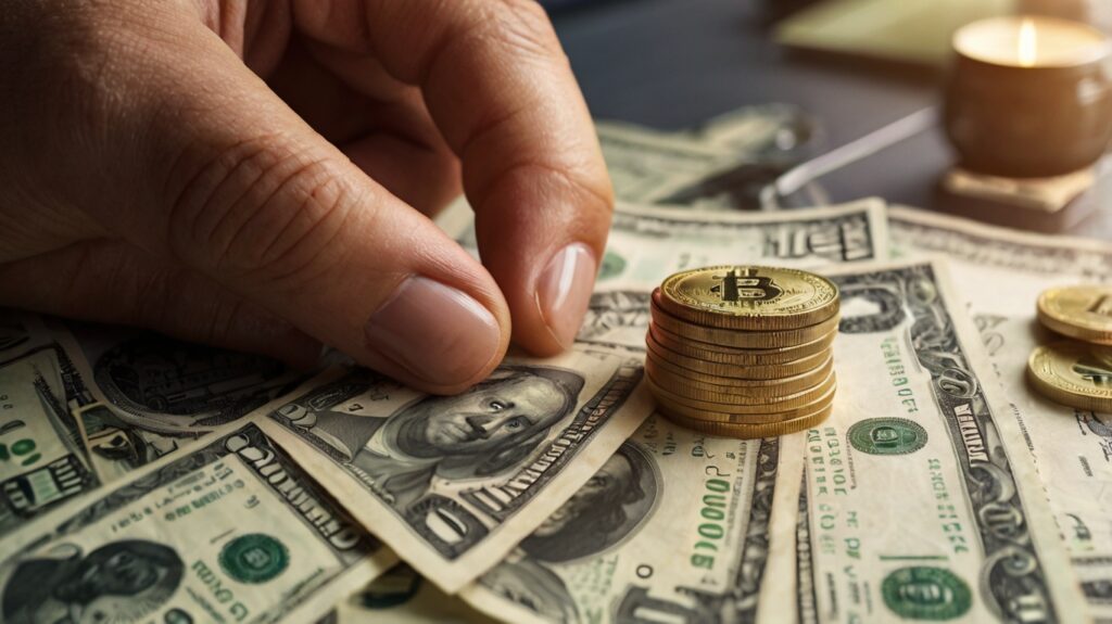 Ideias de Negócios Lucrativos para Começar com Pouco Dinheiro em 2025