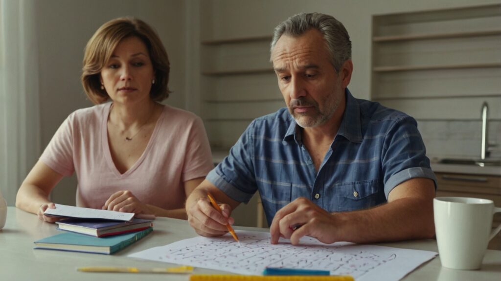 como quitar as dividas