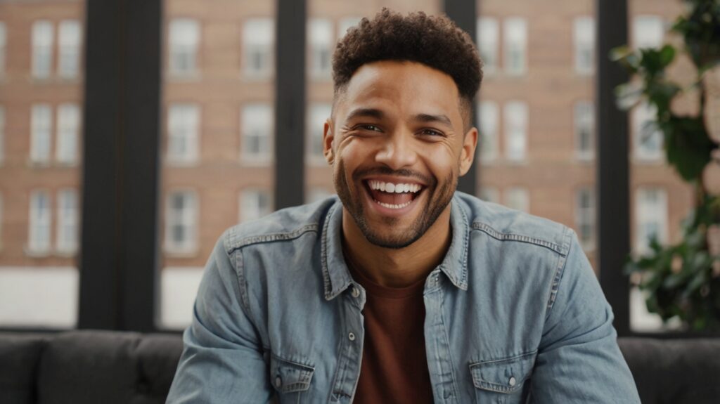 Como Manter a Motivação para Alcançar os Objetivos em 2025