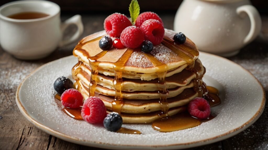 Como Ganhar Dinheiro com Doces e Bolos Caseiros Online