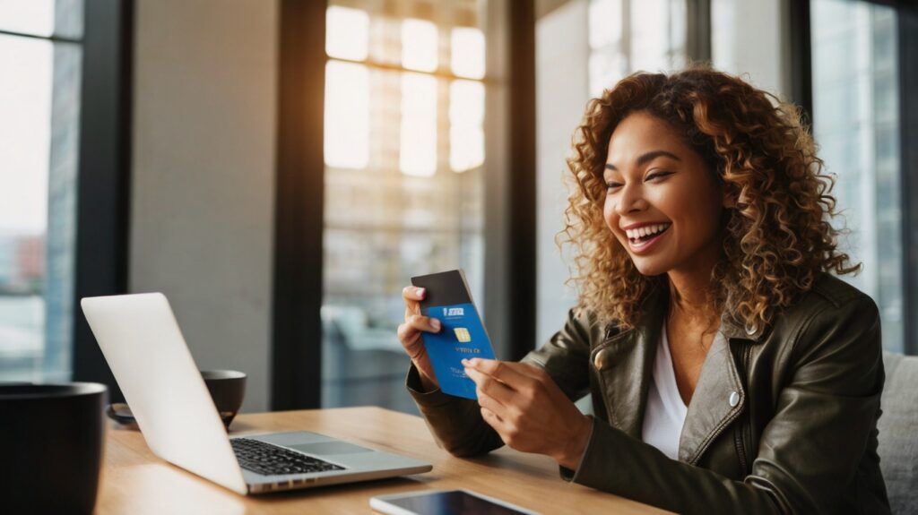 Renda Extra 2025: Os Melhores Apps para Ganhar Dinheiro