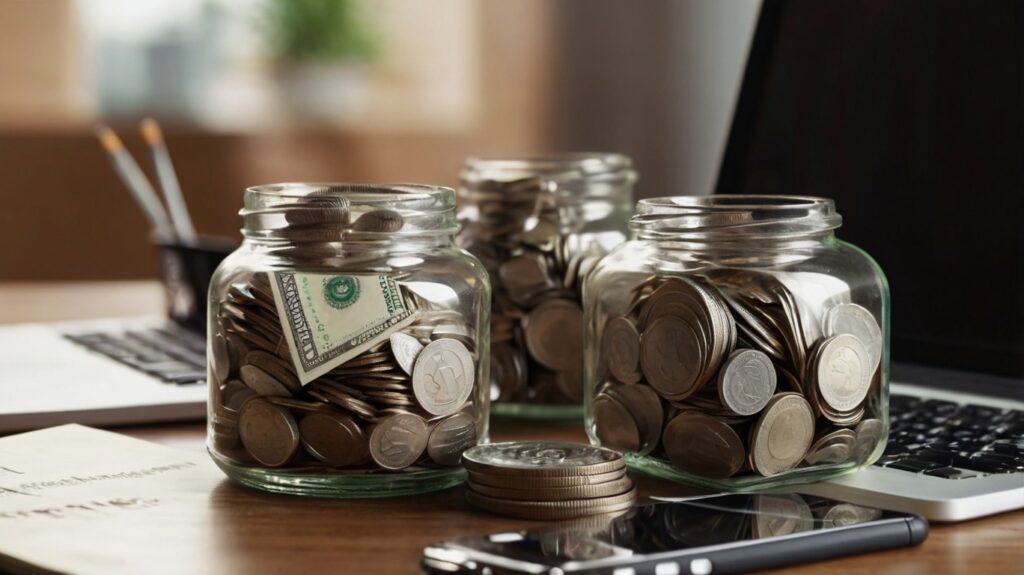 Melhores Nichos de Mercado para Empreender em 2025: Onde Investir?