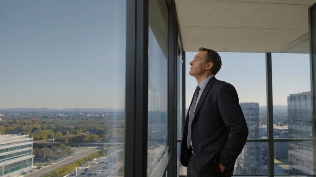 Como Validar a Ideia de Negócio Antes de Investir Tempo e Dinheiro?