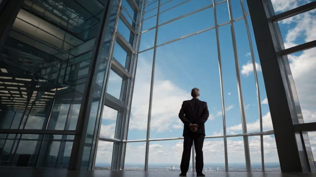 Como Fazer Dropshipping em 2025: Guia Completo para Lucrar