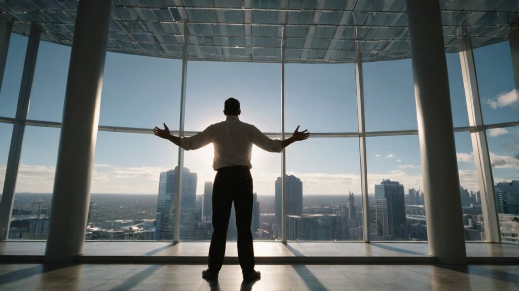 Como Se Motivar no Trabalho Mesmo Desmotivado e Desvalorizado