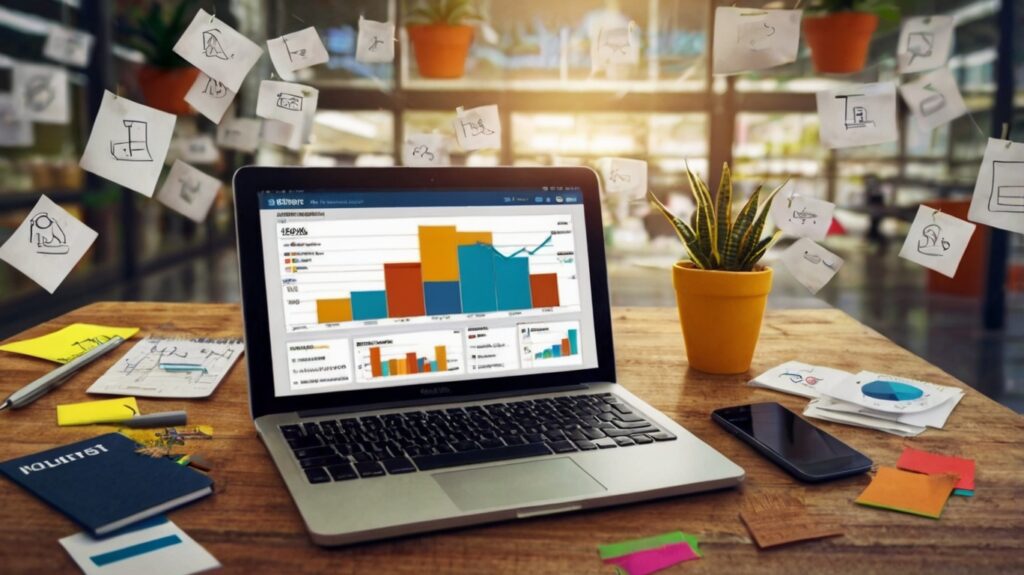 Como fazer tráfego pago gastou pouco dinheiro em 2025