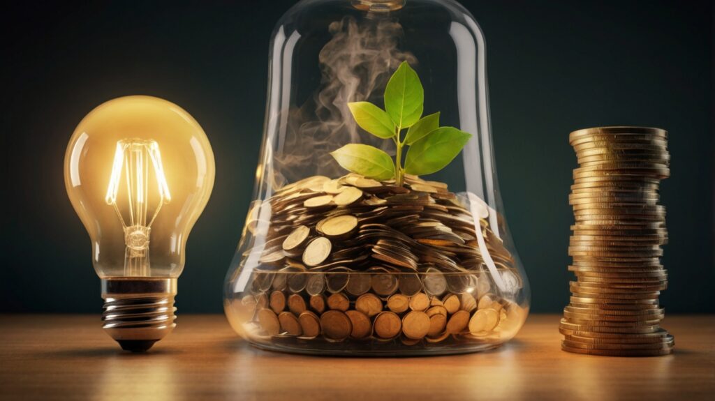 Melhores Estratégias para Negociar Dívidas com Bancos e Financeiras