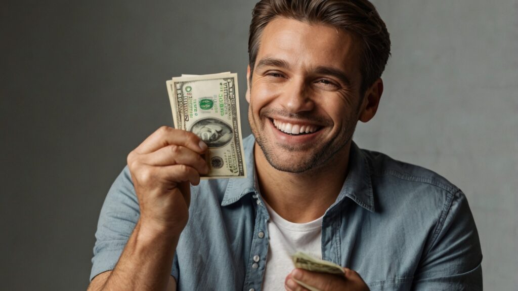 Renda Extra: Revenda de Produtos Importados 2025