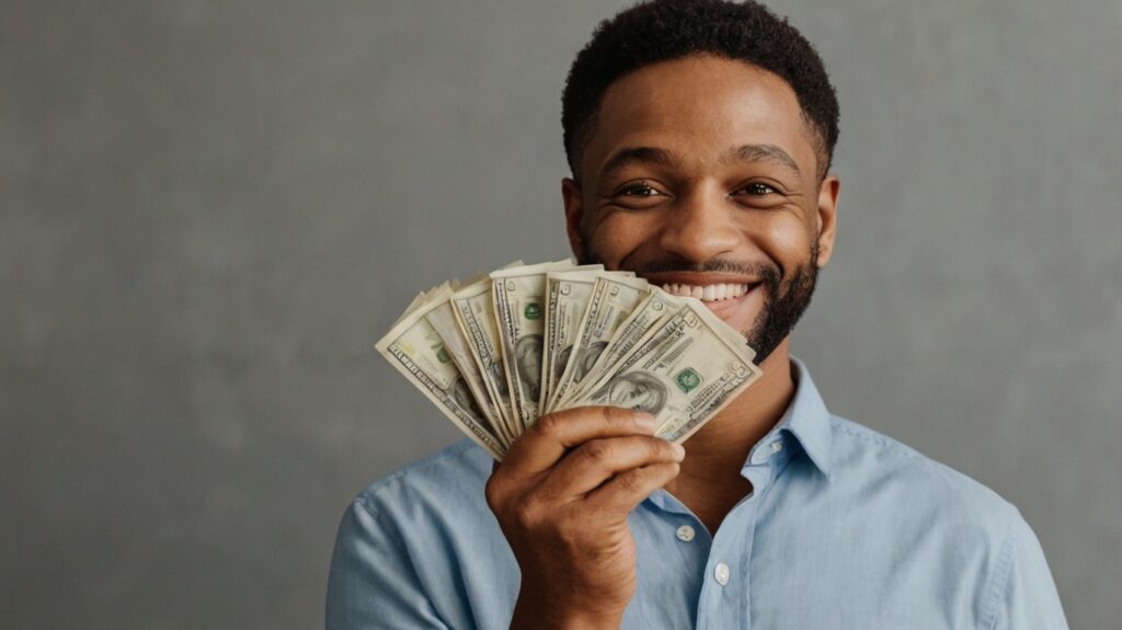 Renda Extra: Como Ganhar Dinheiro com Consultoria em Inteligência Artificial em 2025