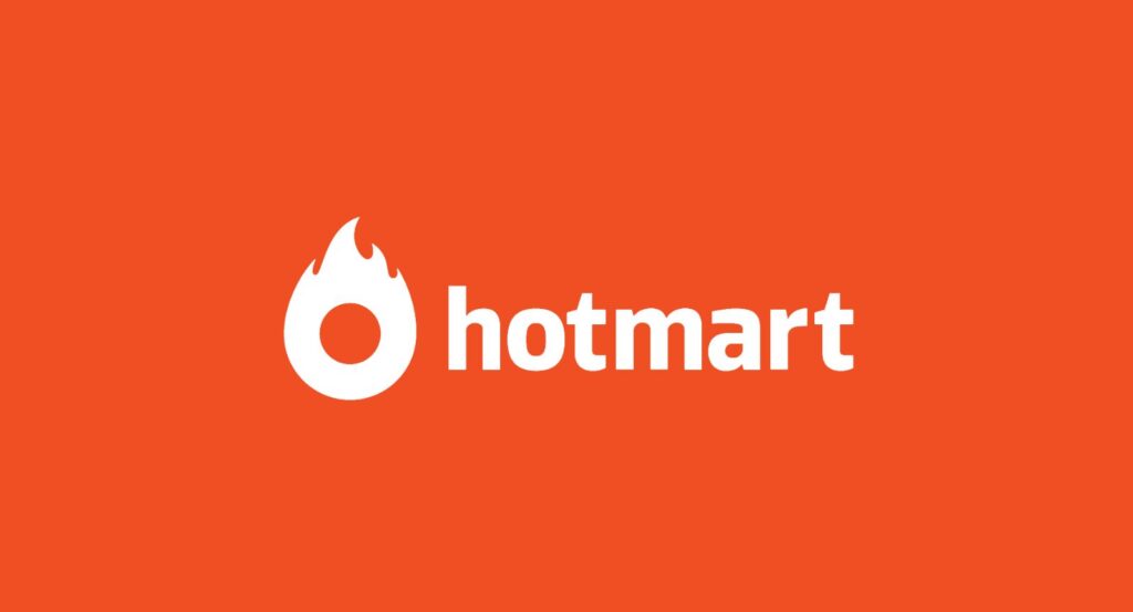 Como Vender Produtos Digitais na Hotmart em 2025: Guia Completo para Iniciantes