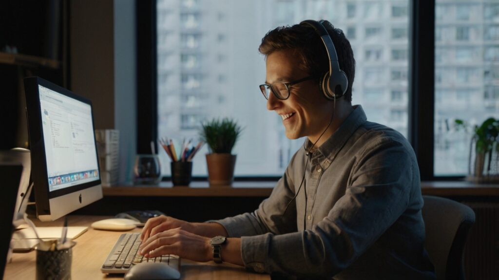 Renda Extra: Como Ganhar Dinheiro com a Workana em 2025