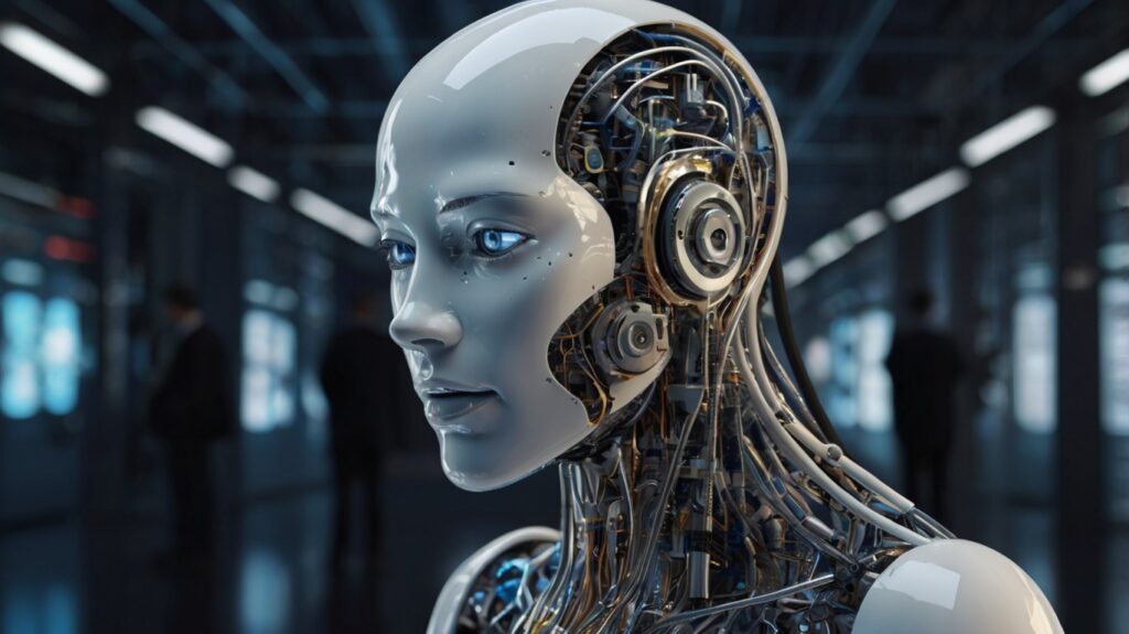 Renda Extra: Como Ganhar Dinheiro com o ChatGPT em 2025