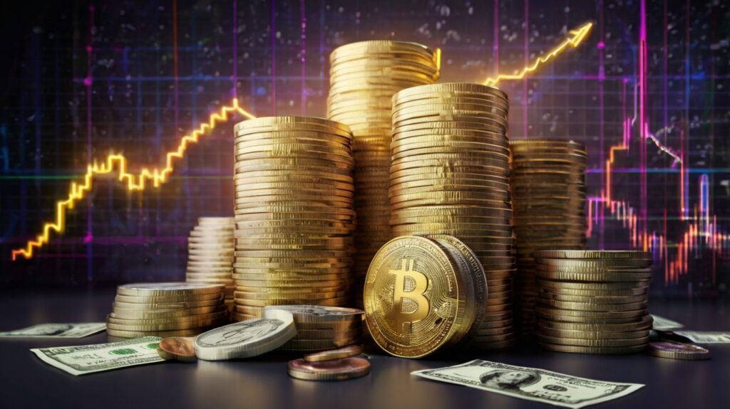 Como Ganhar Dinheiro com NFTs no Brasil em 2025