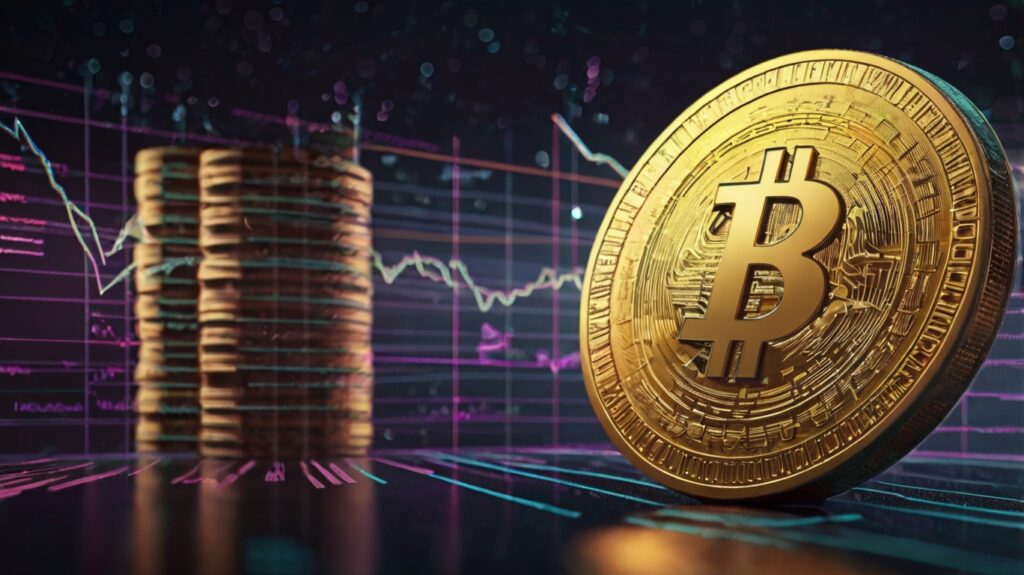 Como Investir em Criptomoedas: Guia Seguro para Iniciantes 2025