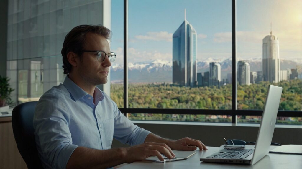 Franquias Baratas: Como Empreender com Menos de R$ 1.000 em 2025