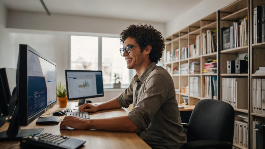 Renda Extra: Como Ganhar Dinheiro com a OLX em 2025